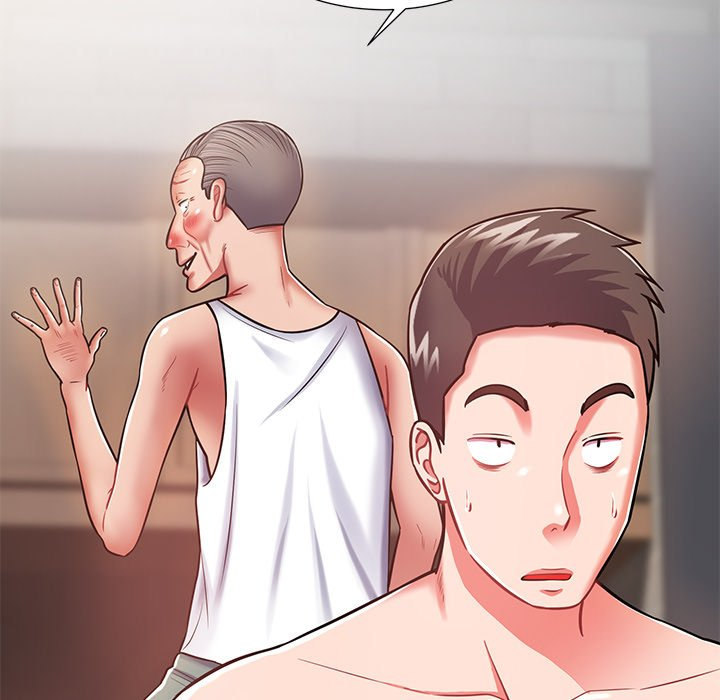 Safe Haven Chapter 6 Page 171