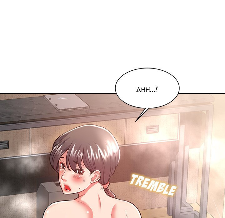 Safe Haven Chapter 6 Page 176