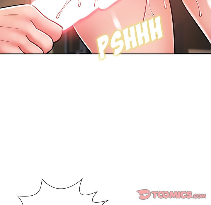 Safe Haven Chapter 6 Page 180