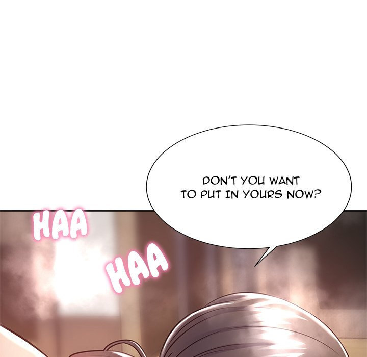 Safe Haven Chapter 6 Page 183