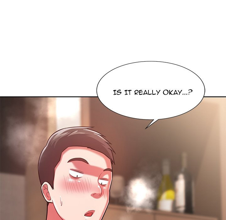 Safe Haven Chapter 6 Page 185