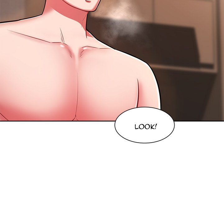Safe Haven Chapter 6 Page 186