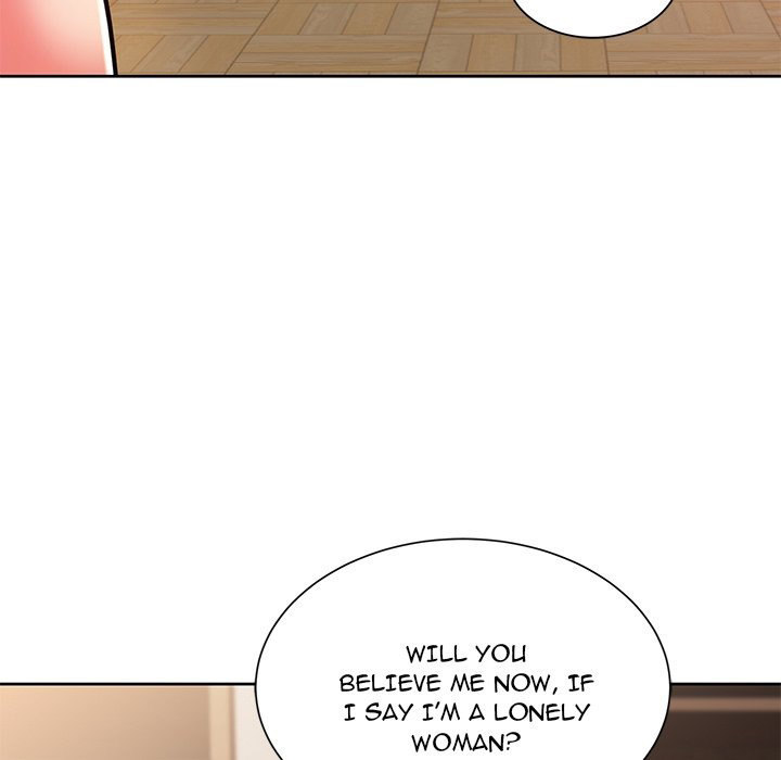 Safe Haven Chapter 6 Page 189