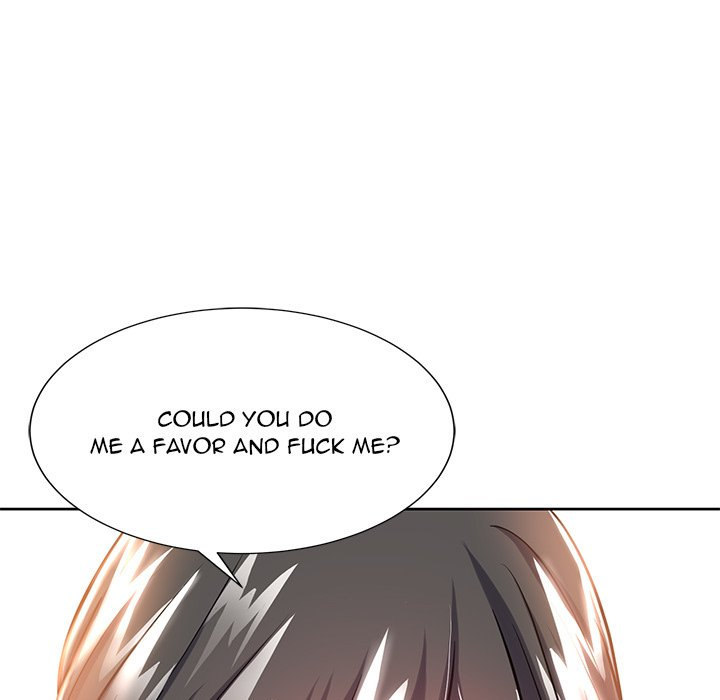 Safe Haven Chapter 6 Page 192
