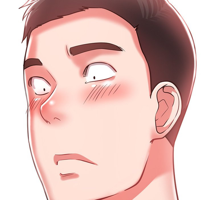 Safe Haven Chapter 6 Page 195