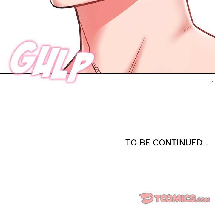 Safe Haven Chapter 6 Page 196