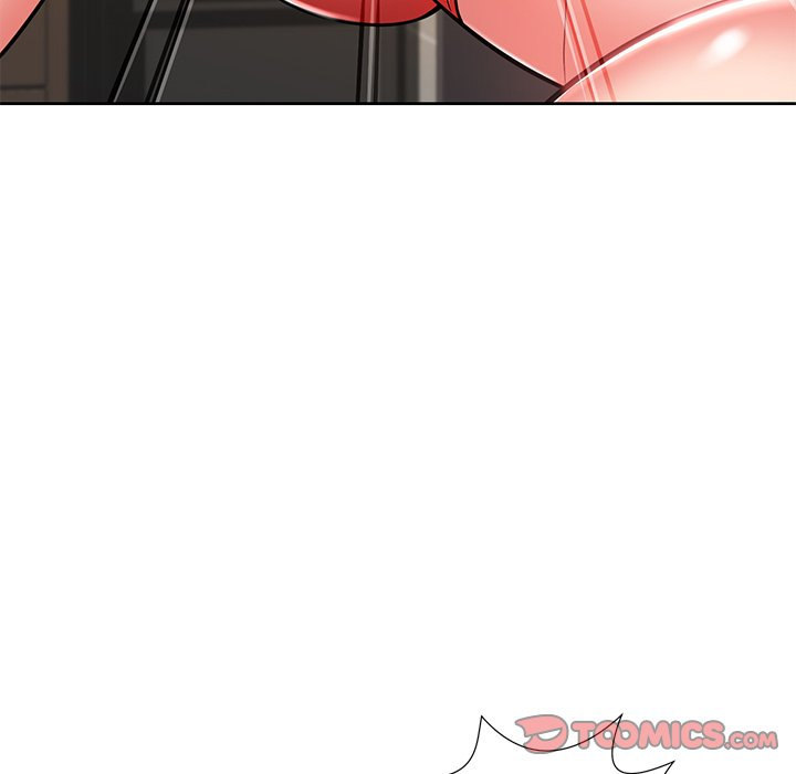 Safe Haven Chapter 6 Page 20