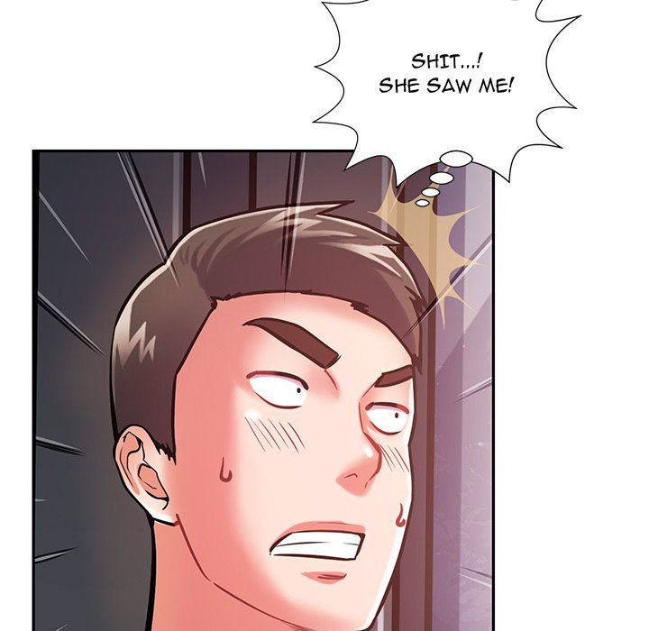 Safe Haven Chapter 6 Page 21