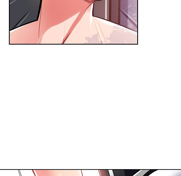 Safe Haven Chapter 6 Page 22