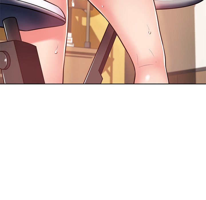 Safe Haven Chapter 6 Page 26