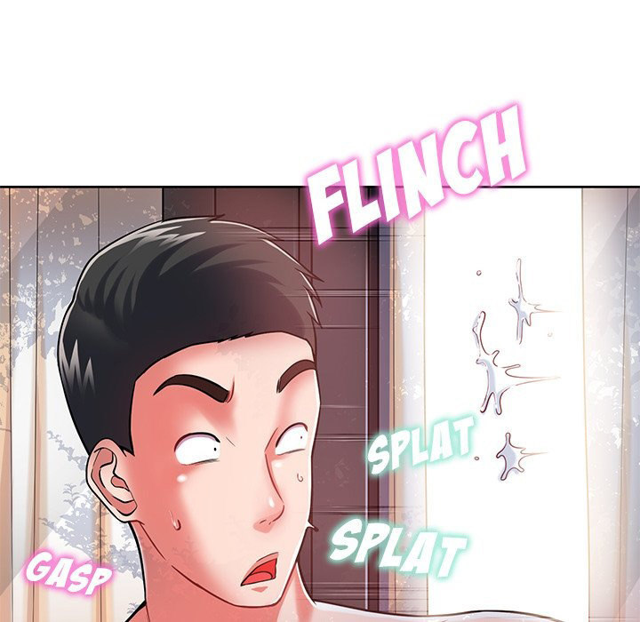 Safe Haven Chapter 6 Page 27