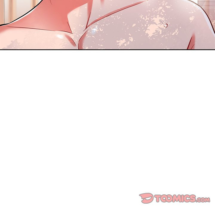 Safe Haven Chapter 6 Page 28