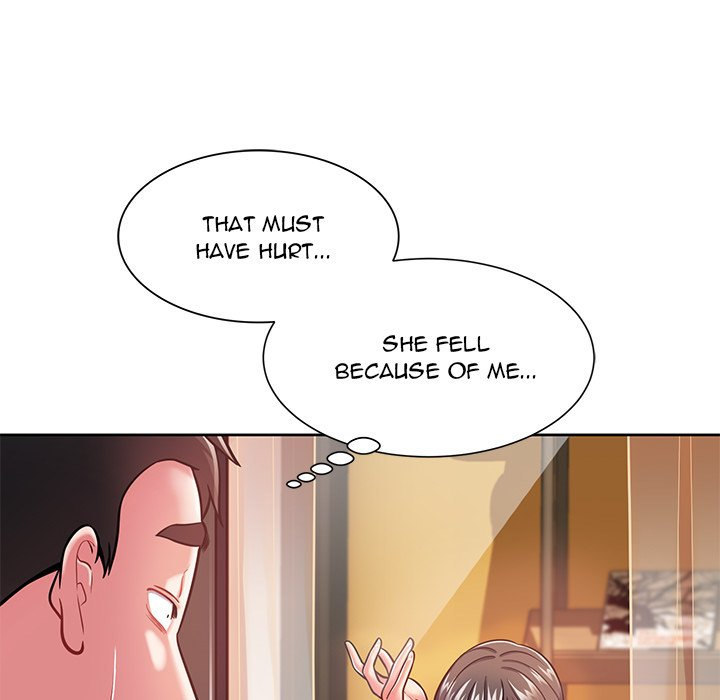 Safe Haven Chapter 6 Page 29