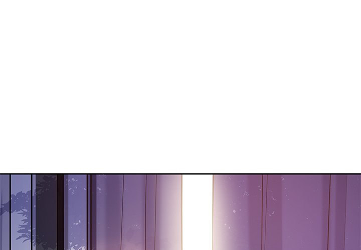 Safe Haven Chapter 6 Page 3