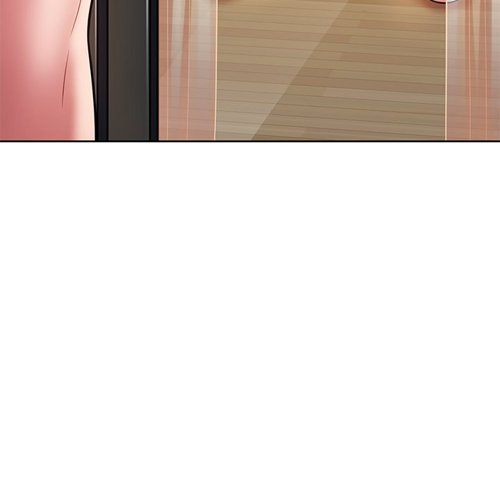 Safe Haven Chapter 6 Page 31