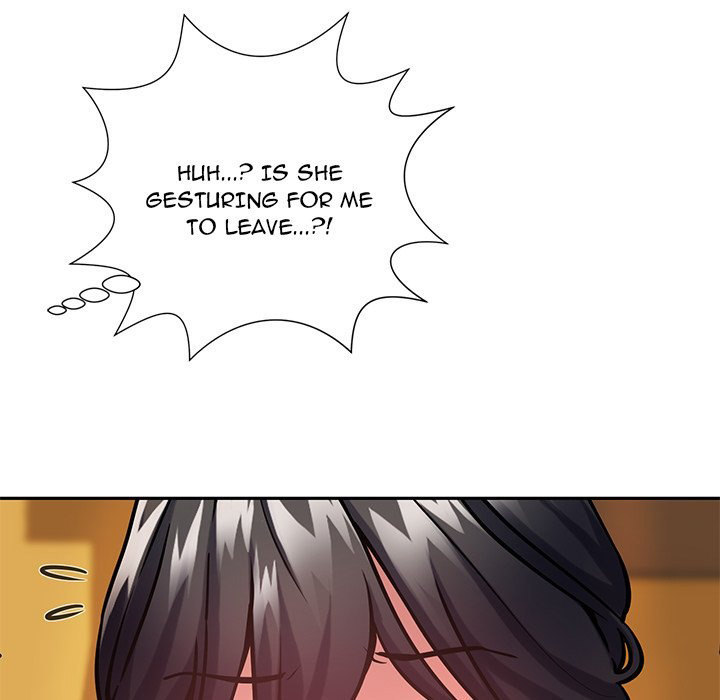 Safe Haven Chapter 6 Page 32