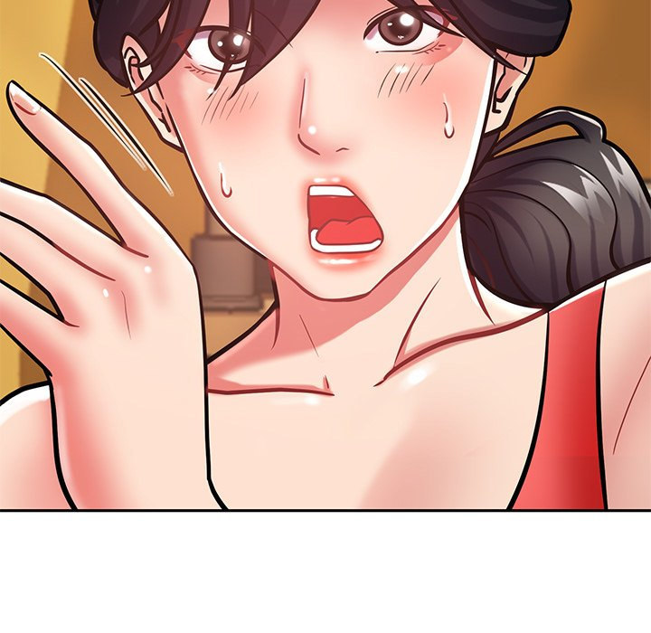 Safe Haven Chapter 6 Page 33