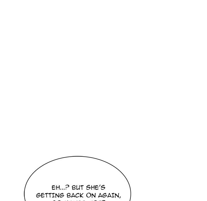 Safe Haven Chapter 6 Page 34