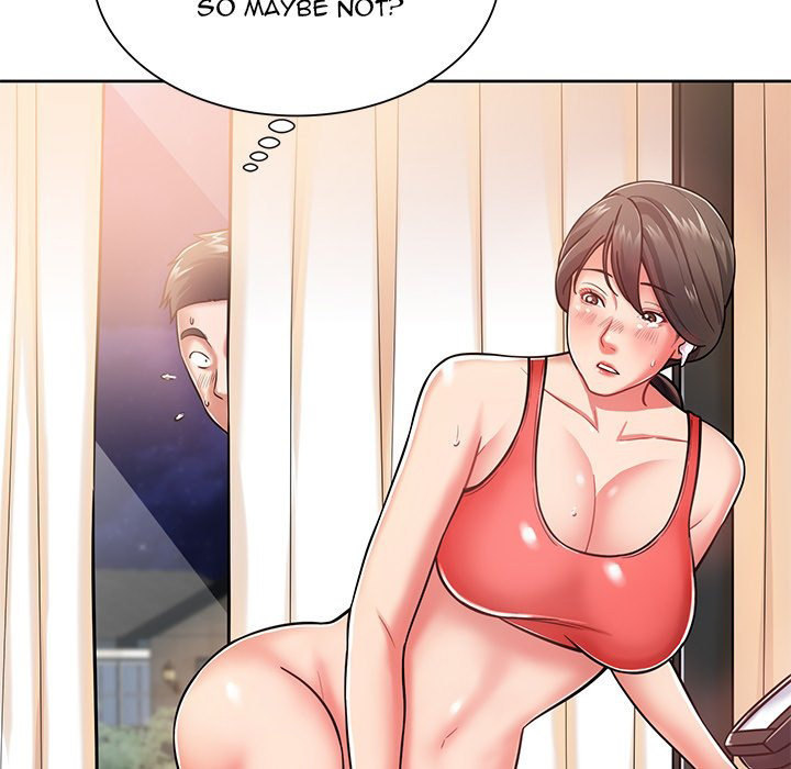 Safe Haven Chapter 6 Page 35
