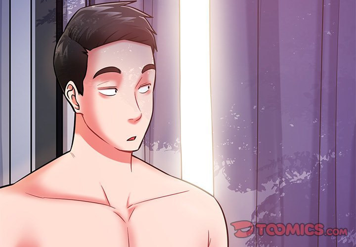 Safe Haven Chapter 6 Page 4