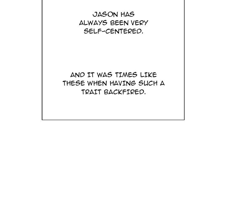 Safe Haven Chapter 6 Page 40