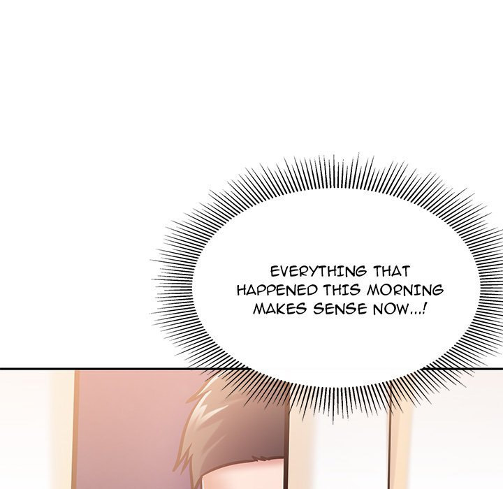 Safe Haven Chapter 6 Page 41