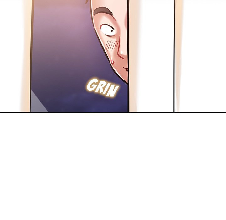 Safe Haven Chapter 6 Page 42