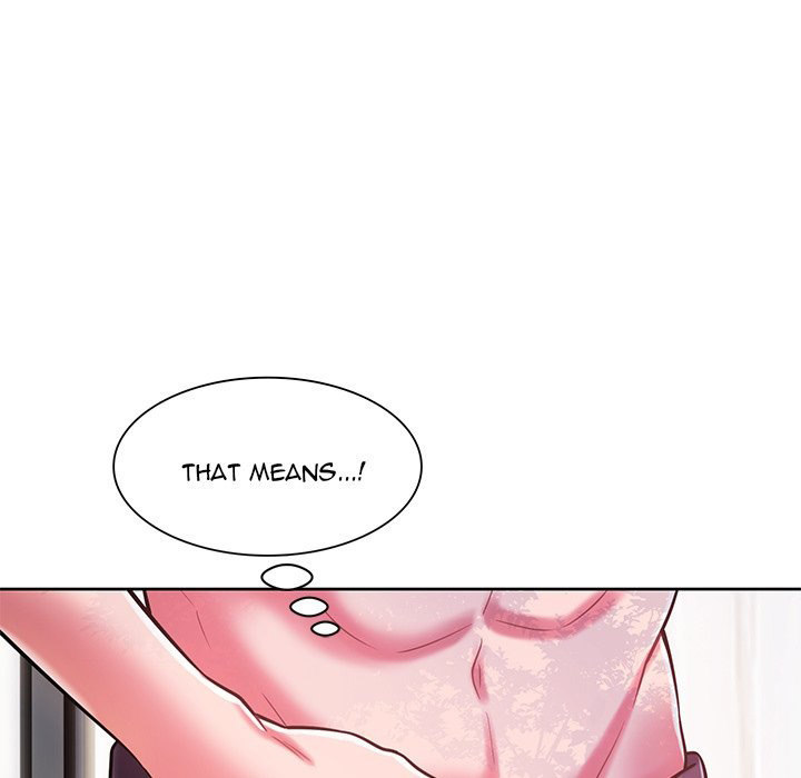 Safe Haven Chapter 6 Page 43