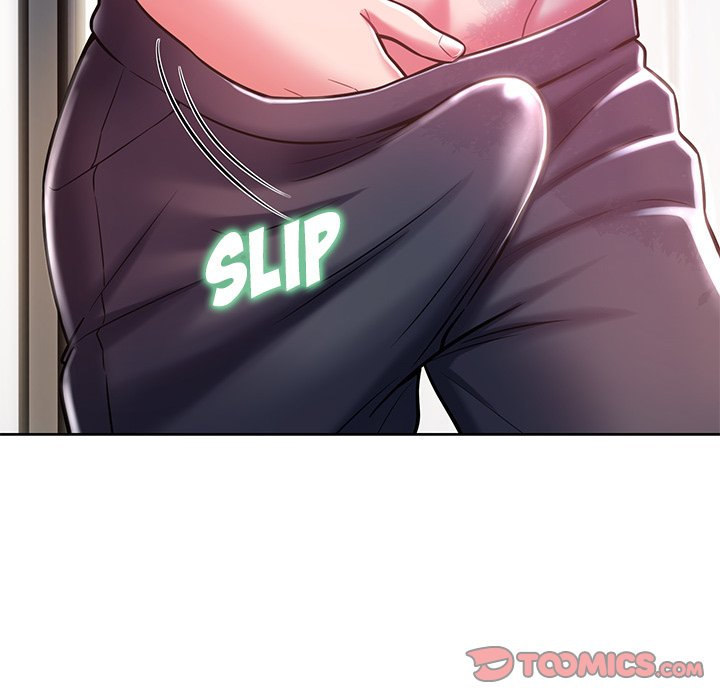 Safe Haven Chapter 6 Page 44