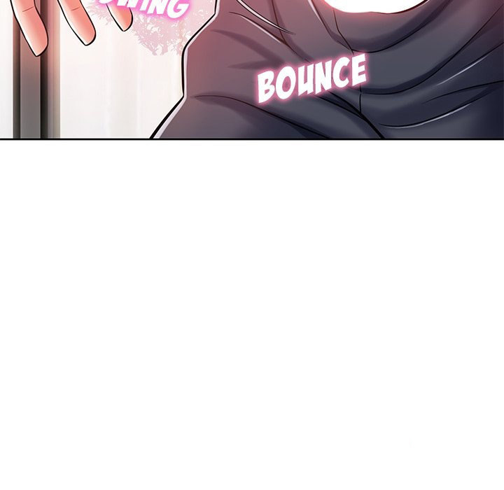 Safe Haven Chapter 6 Page 46