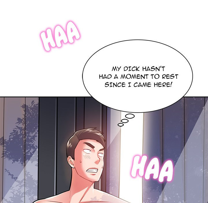Safe Haven Chapter 6 Page 47