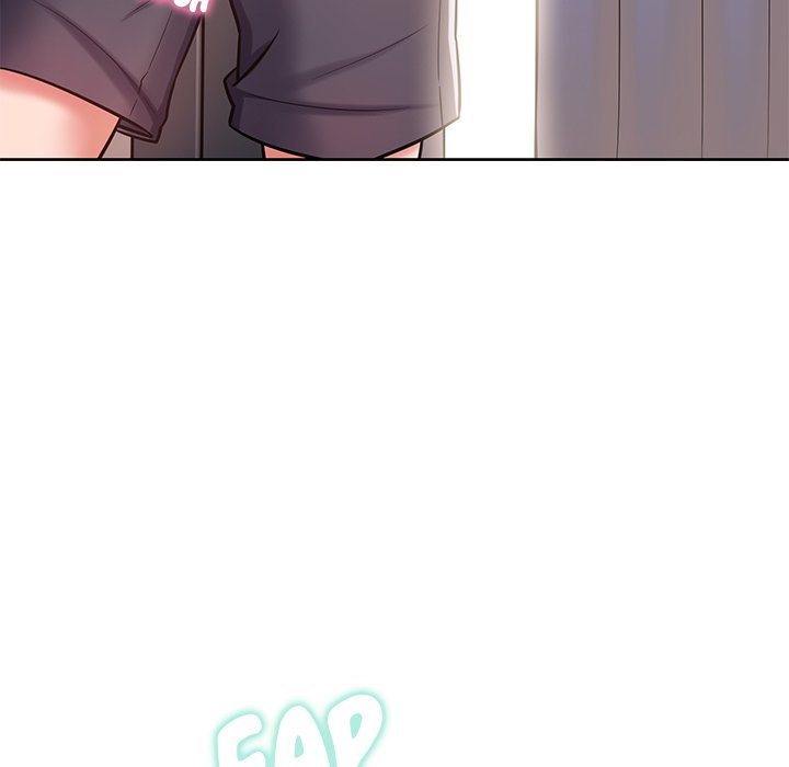 Safe Haven Chapter 6 Page 49