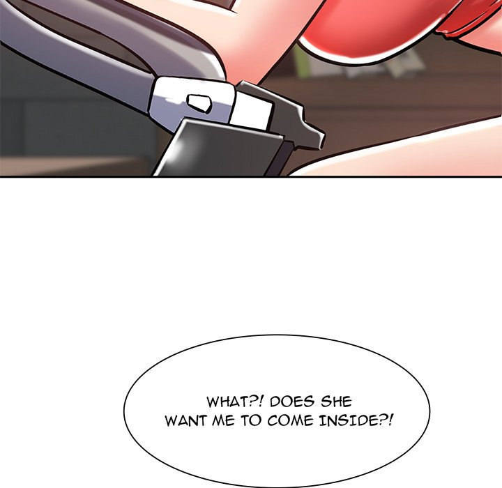 Safe Haven Chapter 6 Page 53