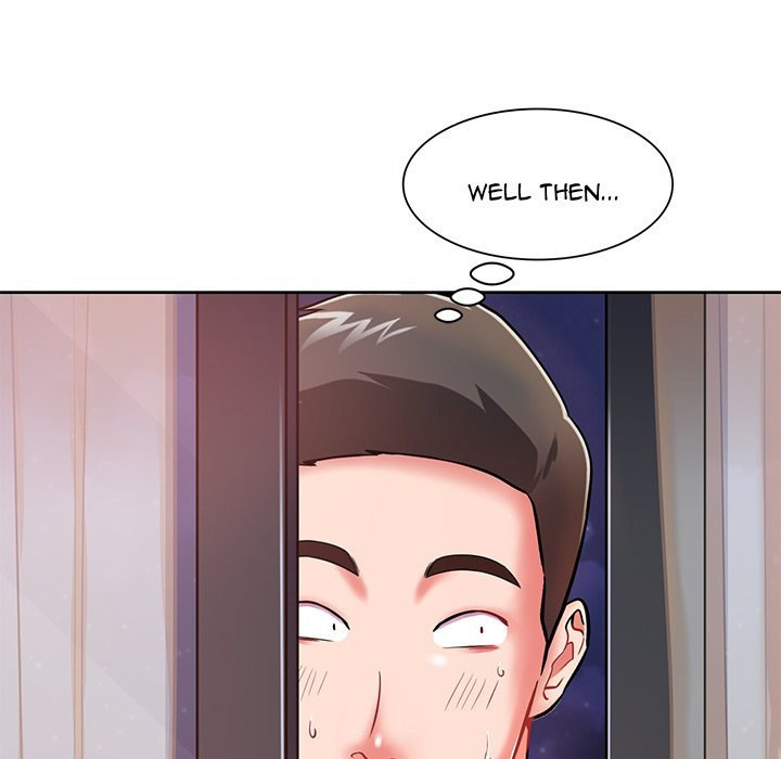 Safe Haven Chapter 6 Page 55