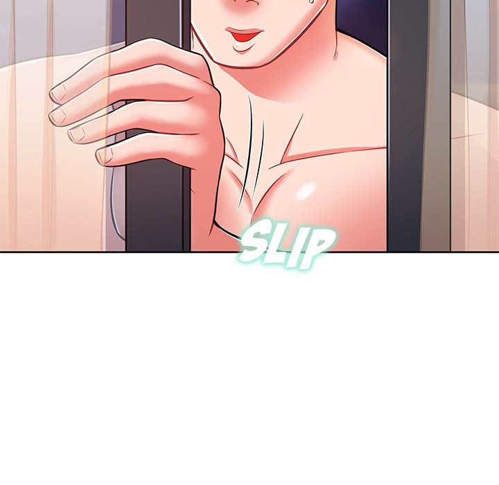 Safe Haven Chapter 6 Page 56