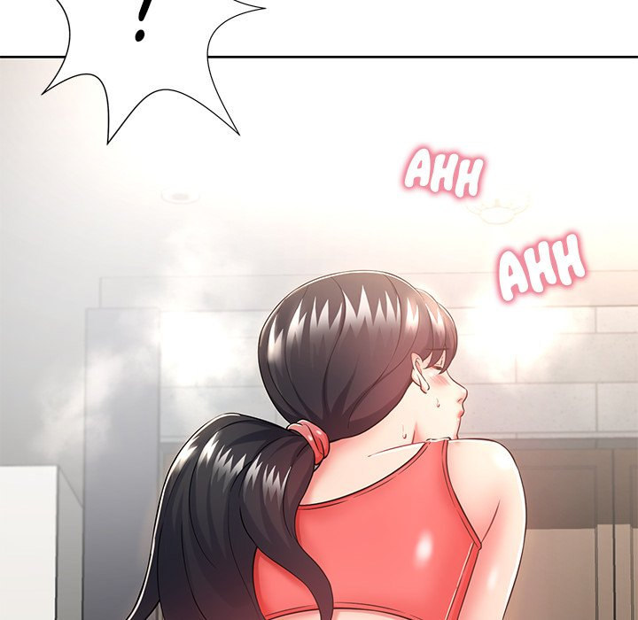 Safe Haven Chapter 6 Page 6