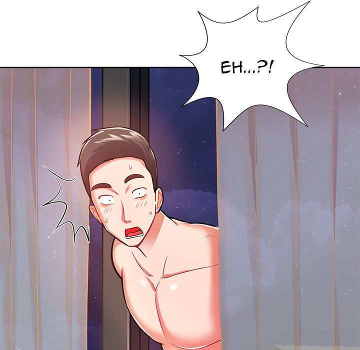 Safe Haven Chapter 6 Page 63
