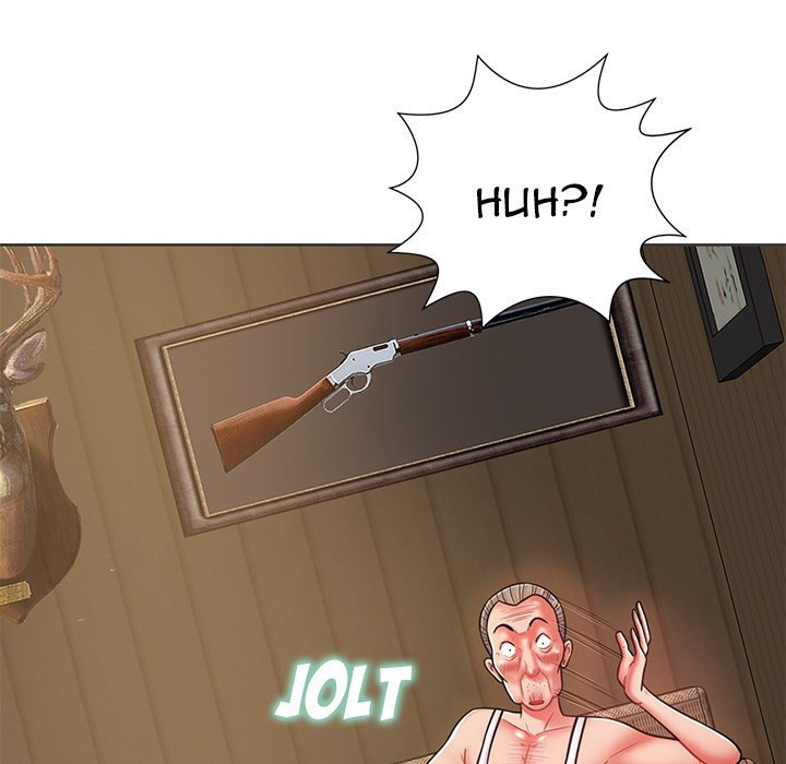 Safe Haven Chapter 6 Page 66