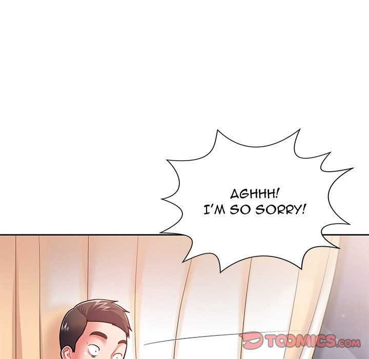 Safe Haven Chapter 6 Page 68