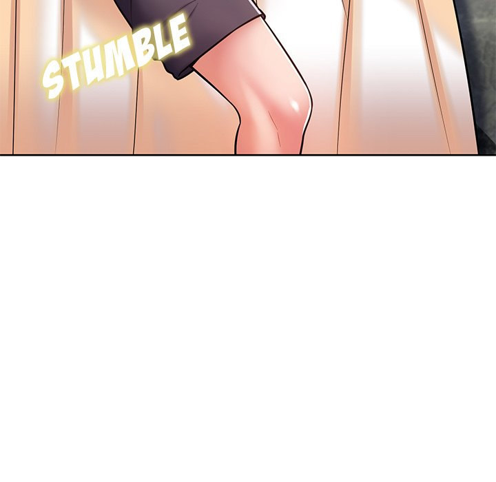 Safe Haven Chapter 6 Page 70