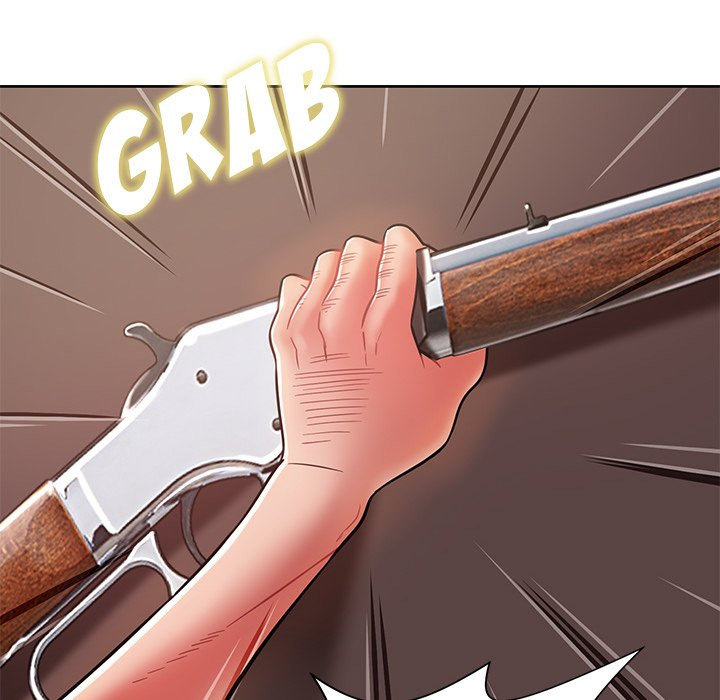Safe Haven Chapter 6 Page 71