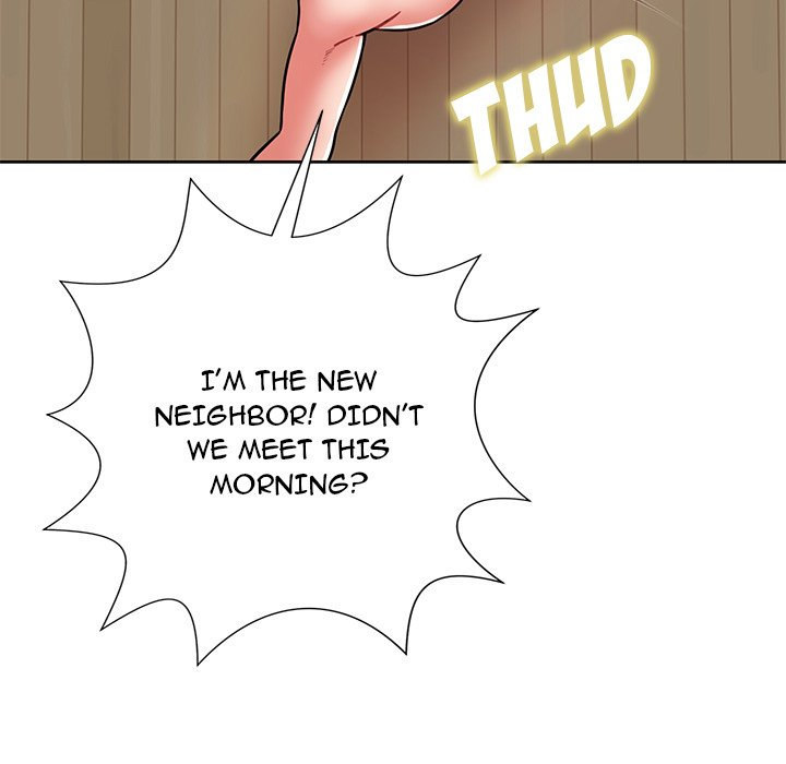 Safe Haven Chapter 6 Page 75