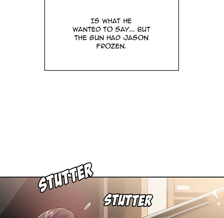 Safe Haven Chapter 6 Page 77