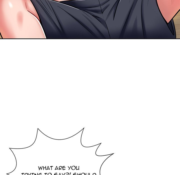 Safe Haven Chapter 6 Page 79