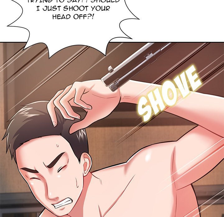 Safe Haven Chapter 6 Page 80