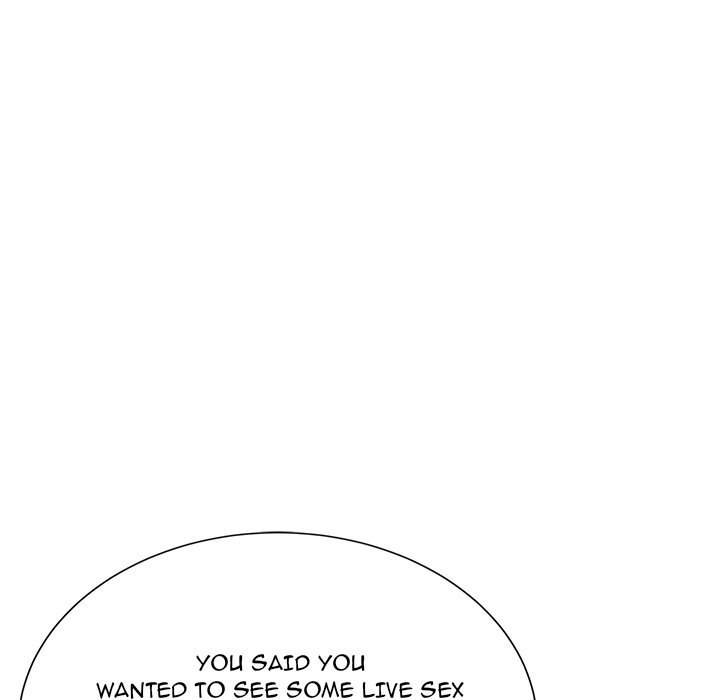 Safe Haven Chapter 6 Page 85