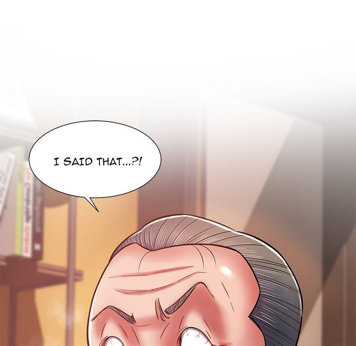 Safe Haven Chapter 6 Page 93