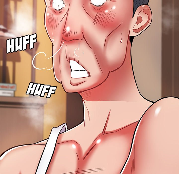 Safe Haven Chapter 6 Page 94