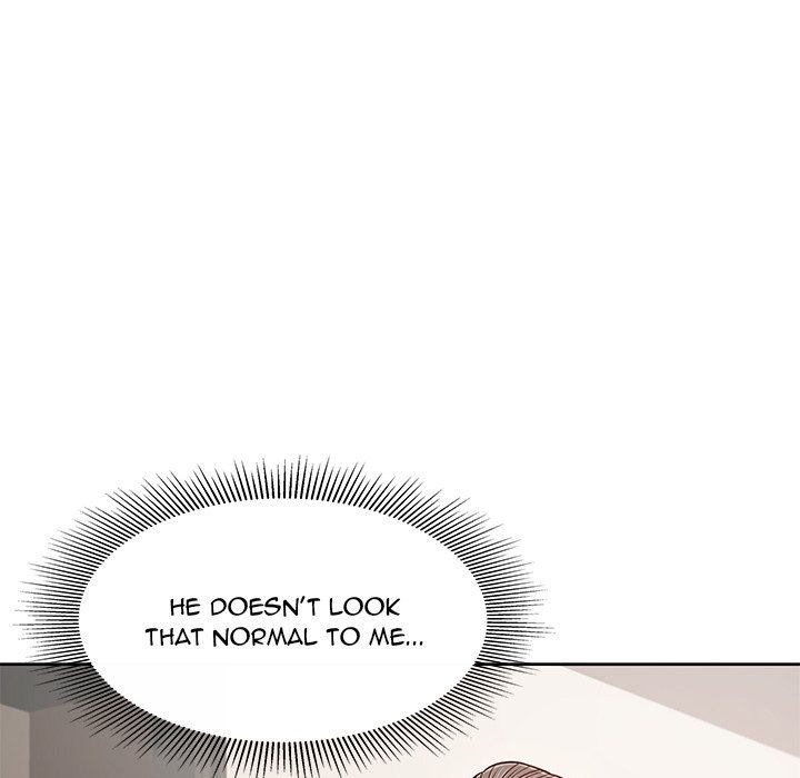 Safe Haven Chapter 6 Page 96