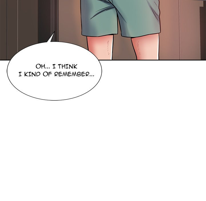 Safe Haven Chapter 6 Page 98